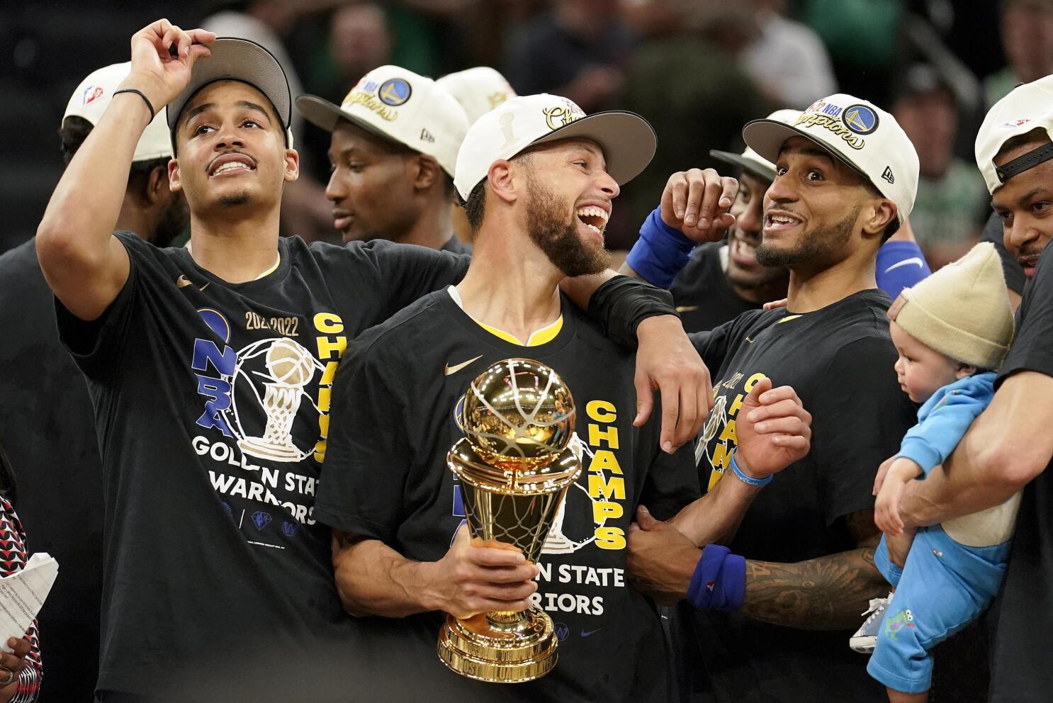 Nba campeon 2016 hot sale
